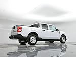 New 2026 Ford Maverick XL SuperCrew Cab for sale #B260777 - photo 47