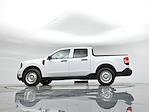New 2026 Ford Maverick XL SuperCrew Cab for sale #B260777 - photo 51