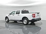New 2026 Ford Maverick XL SuperCrew Cab for sale #B260777 - photo 7