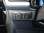 2026 Ford Maverick SuperCrew Cab AWD Pickup for sale #B260782 - photo 11