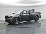 2026 Ford Maverick SuperCrew Cab AWD Pickup for sale #B260782 - photo 26