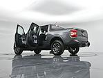 2026 Ford Maverick SuperCrew Cab AWD Pickup for sale #B260782 - photo 3