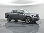 2026 Ford Maverick SuperCrew Cab AWD Pickup for sale #B260782 - photo 32