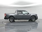 2026 Ford Maverick SuperCrew Cab AWD Pickup for sale #B260782 - photo 33