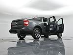 2026 Ford Maverick SuperCrew Cab AWD Pickup for sale #B260782 - photo 42