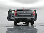 2026 Ford Maverick SuperCrew Cab AWD Pickup for sale #B260782 - photo 43