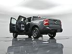 2026 Ford Maverick SuperCrew Cab AWD Pickup for sale #B260782 - photo 44