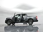 2026 Ford Maverick SuperCrew Cab AWD Pickup for sale #B260782 - photo 45