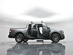 2026 Ford Maverick SuperCrew Cab AWD Pickup for sale #B260782 - photo 50