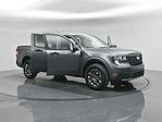2026 Ford Maverick SuperCrew Cab AWD Pickup for sale #B260782 - photo 6