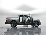 2026 Ford Maverick SuperCrew Cab AWD Pickup for sale #B260782 - photo 7