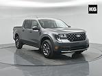 2026 Ford Maverick SuperCrew Cab FWD Pickup for sale #B260783 - photo 1