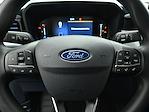 2026 Ford Maverick SuperCrew Cab FWD Pickup for sale #B260783 - photo 10