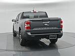 2026 Ford Maverick SuperCrew Cab FWD Pickup for sale #B260783 - photo 26
