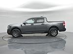 2026 Ford Maverick SuperCrew Cab FWD Pickup for sale #B260783 - photo 27