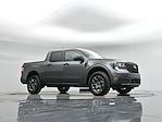 2026 Ford Maverick SuperCrew Cab FWD Pickup for sale #B260783 - photo 3