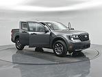 2026 Ford Maverick SuperCrew Cab FWD Pickup for sale #B260783 - photo 30