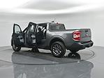 2026 Ford Maverick SuperCrew Cab FWD Pickup for sale #B260783 - photo 32