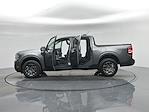 2026 Ford Maverick SuperCrew Cab FWD Pickup for sale #B260783 - photo 33