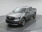 2026 Ford Maverick SuperCrew Cab FWD Pickup for sale #B260783 - photo 34