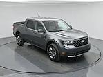 2026 Ford Maverick SuperCrew Cab FWD Pickup for sale #B260783 - photo 36