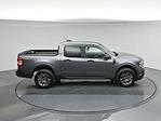 2026 Ford Maverick SuperCrew Cab FWD Pickup for sale #B260783 - photo 37