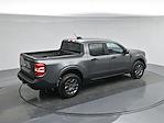 2026 Ford Maverick SuperCrew Cab FWD Pickup for sale #B260783 - photo 2