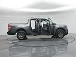 2026 Ford Maverick SuperCrew Cab FWD Pickup for sale #B260783 - photo 4
