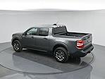 2026 Ford Maverick SuperCrew Cab FWD Pickup for sale #B260783 - photo 39