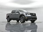 2026 Ford Maverick SuperCrew Cab FWD Pickup for sale #B260783 - photo 43