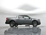 2026 Ford Maverick SuperCrew Cab FWD Pickup for sale #B260783 - photo 44
