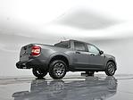 2026 Ford Maverick SuperCrew Cab FWD Pickup for sale #B260783 - photo 45