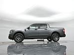 2026 Ford Maverick SuperCrew Cab FWD Pickup for sale #B260783 - photo 48