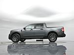 2026 Ford Maverick SuperCrew Cab FWD Pickup for sale #B260783 - photo 49