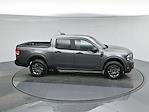 2026 Ford Maverick SuperCrew Cab FWD Pickup for sale #B260783 - photo 50