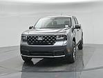 2026 Ford Maverick SuperCrew Cab FWD Pickup for sale #B260783 - photo 52