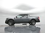 2026 Ford Maverick SuperCrew Cab FWD Pickup for sale #B260783 - photo 7