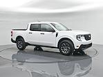 2026 Ford Maverick SuperCrew Cab FWD Pickup for sale #B260784 - photo 25