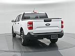 2026 Ford Maverick SuperCrew Cab FWD Pickup for sale #B260784 - photo 3