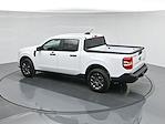 2026 Ford Maverick SuperCrew Cab FWD Pickup for sale #B260784 - photo 40