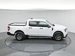 2026 Ford Maverick SuperCrew Cab FWD Pickup for sale #B260784 - photo 51