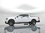 2026 Ford Maverick SuperCrew Cab FWD Pickup for sale #B260784 - photo 8