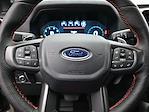 2026 Ford Ranger SuperCrew Cab 4WD Pickup for sale #B260786 - photo 11