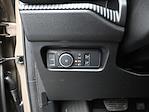 2026 Ford Ranger SuperCrew Cab 4WD Pickup for sale #B260786 - photo 12