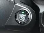 2026 Ford Ranger SuperCrew Cab 4WD Pickup for sale #B260786 - photo 13