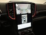 2026 Ford Ranger SuperCrew Cab 4WD Pickup for sale #B260786 - photo 15