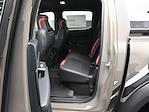 2026 Ford Ranger SuperCrew Cab 4WD Pickup for sale #B260786 - photo 19