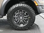 2026 Ford Ranger SuperCrew Cab 4WD Pickup for sale #B260786 - photo 23