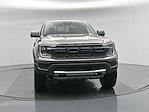 2026 Ford Ranger SuperCrew Cab 4WD Pickup for sale #B260786 - photo 25