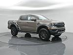2026 Ford Ranger SuperCrew Cab 4WD Pickup for sale #B260786 - photo 26
